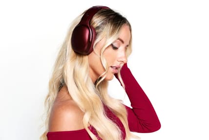 07152019-Skullcandy-Season-C-Day210742