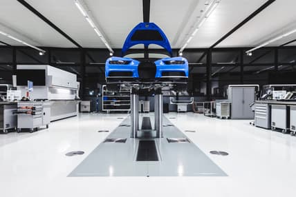23_Molsheim_Bugatti_Atelier_Impressions