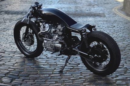cx500-2.jpg