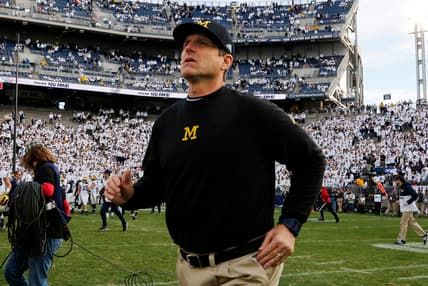 harbaugh-running.jpg
