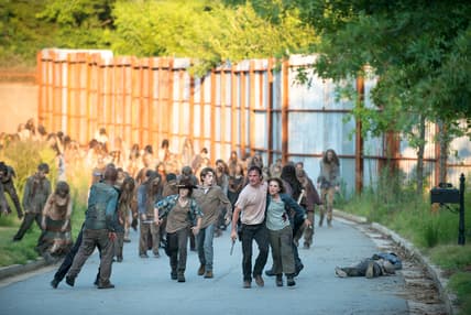 heat123115_thewalkingdead_article.jpg