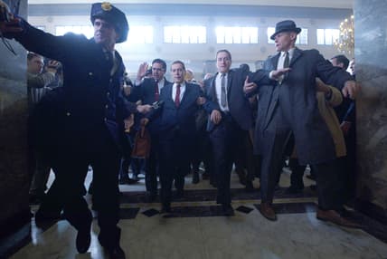 IRISHMAN_UNIT_FIRSTLOOK_1r20190730-5983-1a34pe8