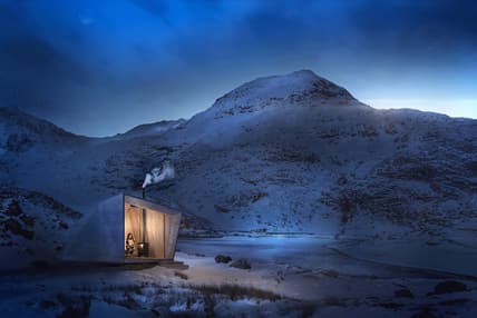 king-arthur-cave-hotel-1.jpg