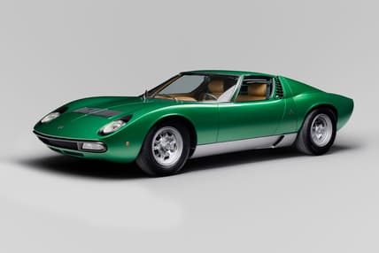 Miura2.jpg