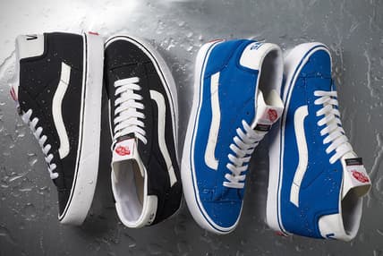 Vans-x-Schoeller-5