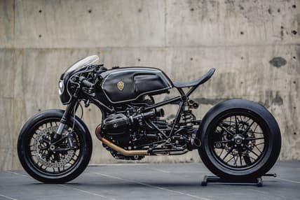 0616-MX-FB_CafeRacer.04.jpg