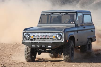 Bronco_Offroad_F34_Dusty_At_Speed.jpeg