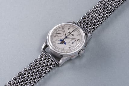 most-expensive-watch-main.jpg