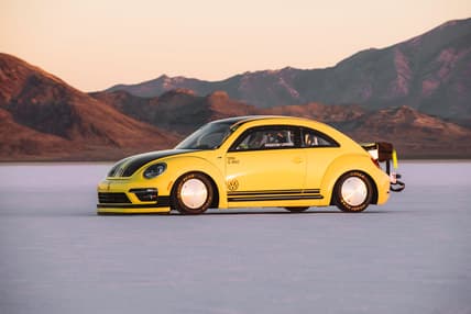 volkswagen_beetle_lsr_6476.jpg