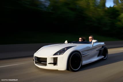 Wazuma-GT-6.jpg