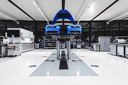 23_Molsheim_Bugatti_Atelier_Impressions