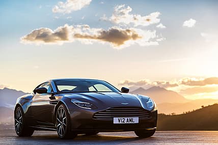 Aston Martin DB11_Embargo 010316 1400CET_01.jpg