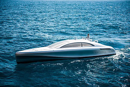 benz yacht.jpg