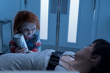 cult-of-chucky-1