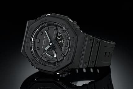 g-shock-ga-2100-slim
