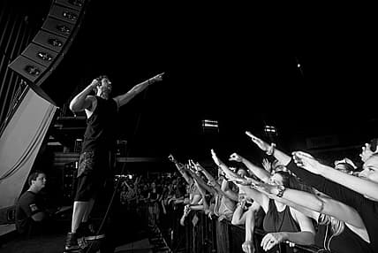 GettyImages-479066266 (1).jpg
