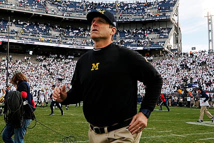 harbaugh-running.jpg