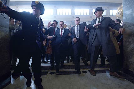 IRISHMAN_UNIT_FIRSTLOOK_1r20190730-5983-1a34pe8