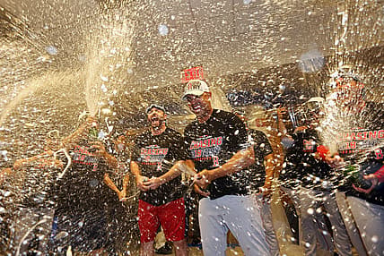 Red-sox-celebration-GettyImages-1052893958