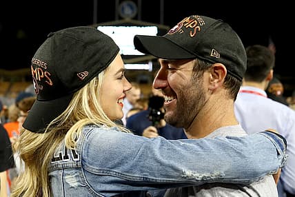 verlander upton 1