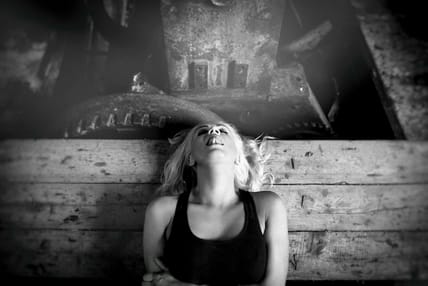 010RenataOrgasm1111.jpg