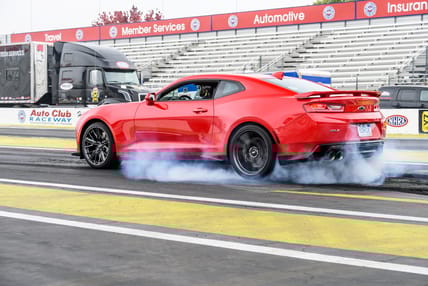 2017-Chevrolet-Camaro-ZL1-079