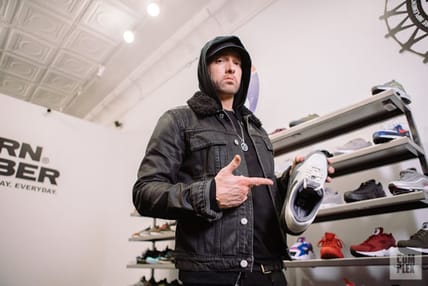 eminem-complex-sneakers-1