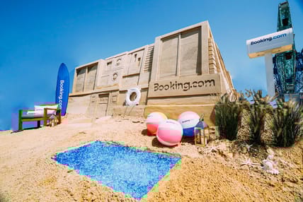 Exterior 3