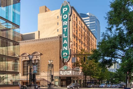 hea_broadway_6761