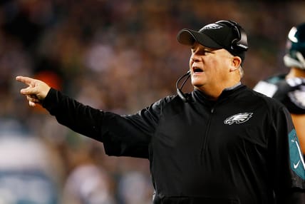 np011416_chipkelly_article.jpg