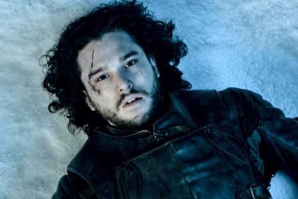 np_012716_jonsnow.jpg