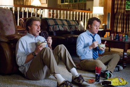 Step-Brothers1