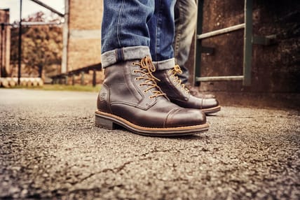 Timberland Willoughby Boot.jpg