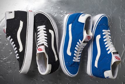 Vans-x-Schoeller-5