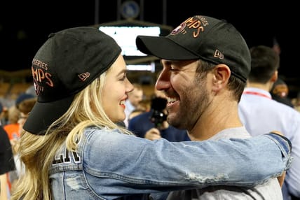 verlander upton 1