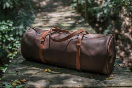 William-duffle-bridge-low.jpg