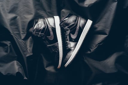 air-jordan-retro-high-main.jpg