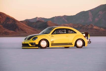 volkswagen_beetle_lsr_6476.jpg
