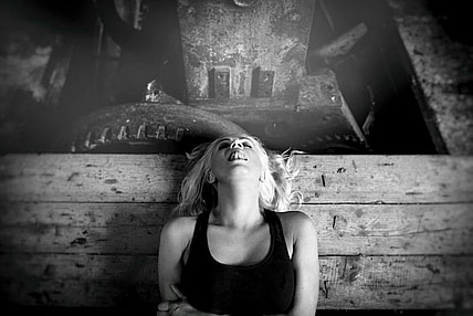 010RenataOrgasm1111.jpg