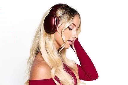 07152019-Skullcandy-Season-C-Day210742