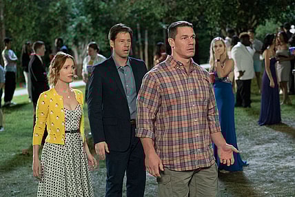 blockers-5