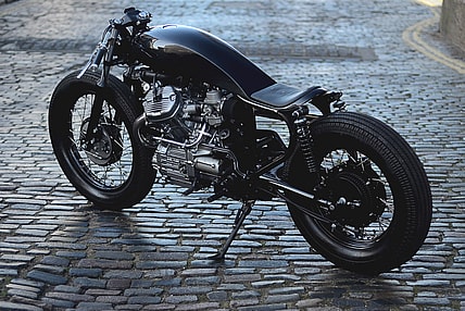 cx500-2.jpg