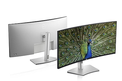 dell_ultrasharp_40_curved_monitor_front_back-3