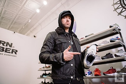 eminem-complex-sneakers-1