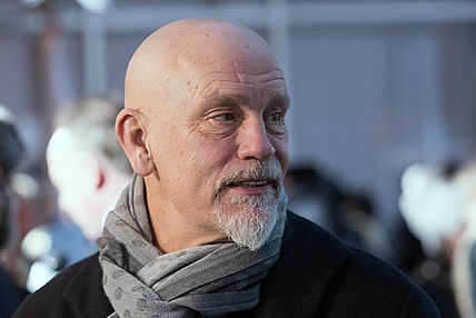 GettyImages-459112210.jpg