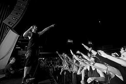 GettyImages-479066266 (1).jpg