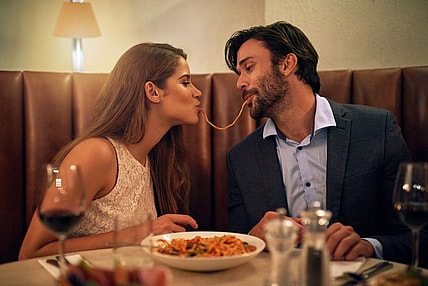 GettyImages-684757538