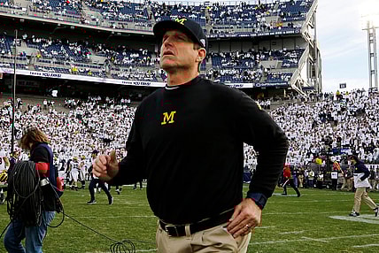 harbaugh-running.jpg