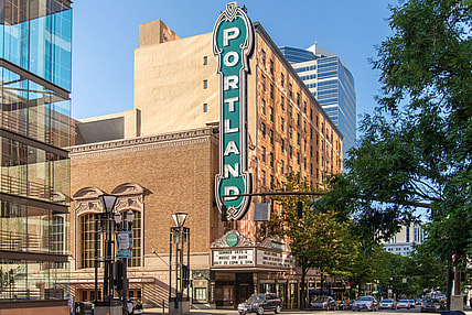 hea_broadway_6761