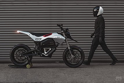 Huge Moto Zero FXS (2)